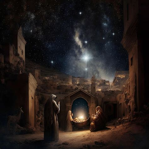 10,000+ Free Bible Christmas & Jesus Images - Pixabay