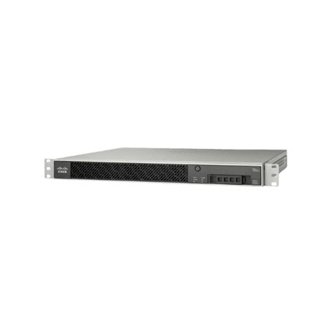 Cisco ASA5525-K9 ASA Firewall Appliance | Rent or Buy | RebuyIT India