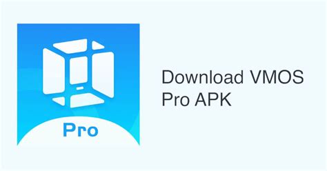 Vmos Pro Mod Apk 的图像结果
