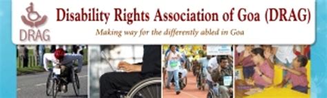 DRAG demands cancellation of occupancy certificates of inaccessible ...