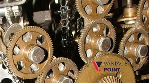 Image result for Suss Alignment Process