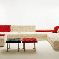 Modular Sofa By Stephane Perruchon by Modular Sofa By Stephane Perruchon Modular Sofa By Stephane Perruchon