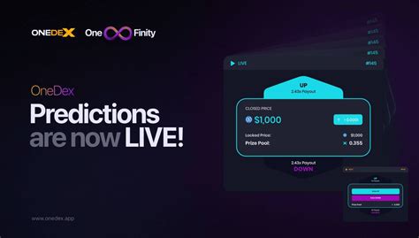 Image result for Onefinity Programs