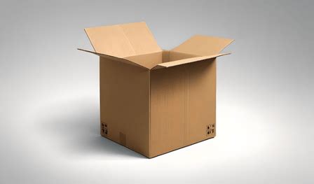 Image result for Click Box Game