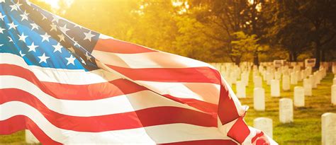 Tyndall Funeral Home | Mount Olive, NC