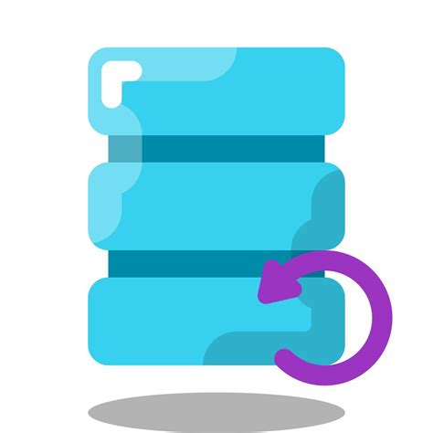 Data Backup Icon 的图像结果