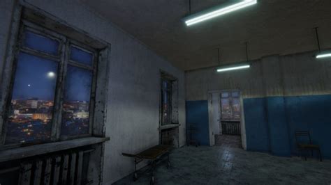 Virtual Reality Filming Set 的图像结果