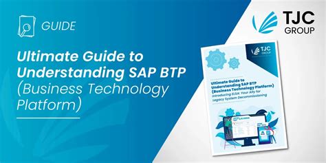 Image result for BTP Tutorial