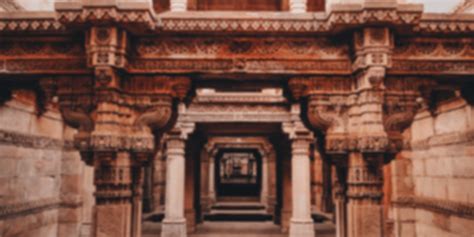 Manchester of India Ahmedabad: Know Why This City is Called Textile Legacy