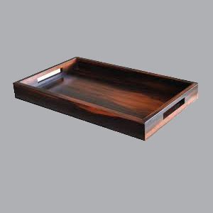 tray picture frames , photo frame serving tray, picture frame serving ...