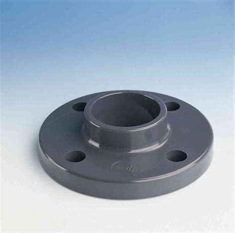 Image result for PVC Threaded Flange