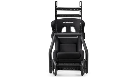 Playseat