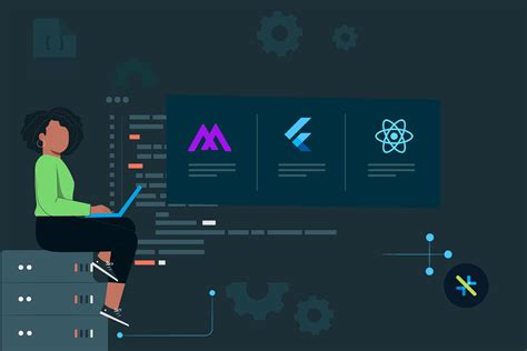 Swift vs. Objective- C vs. Java | Which is the best programming ...