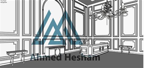 Image result for Sketchup 2016 Modeling