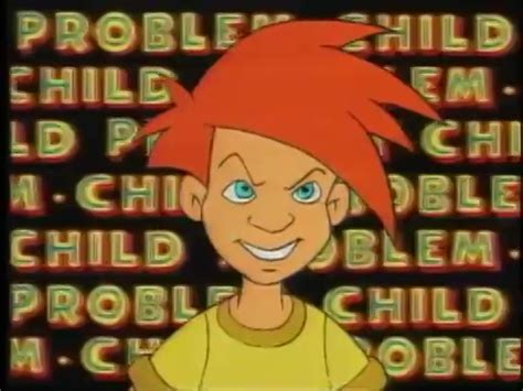 Image result for Problem Child Part1 4 4