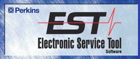 Perkins EST Coding Injectors 的图像结果