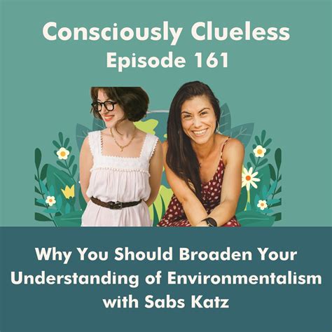 Carly Puch on LinkedIn: Sabs Katz (she/her) is a Brooklyn-based ...