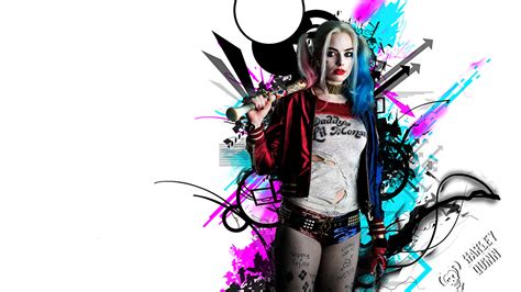 OIP.k5My2bOKRhlH5l3weXypkAHaEK