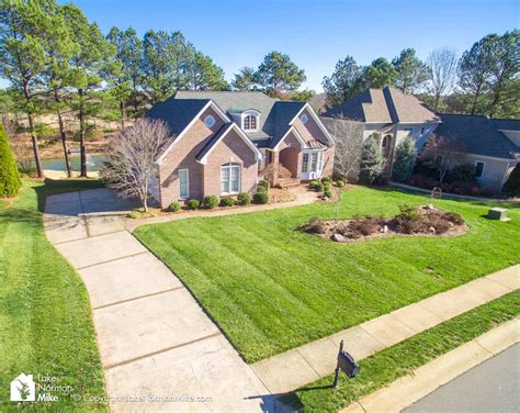 Stunning Verdict Ridge Home with Golf Course Views