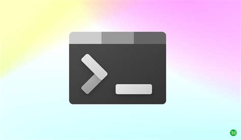 Windows Terminal Themes 的图像结果