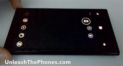 Image result for Windows 8.1 Camera App