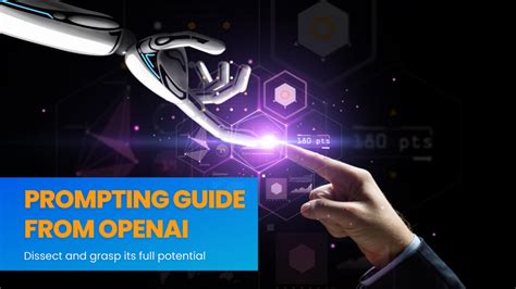 Openai Chatgpt Prompt Guide 的图像结果