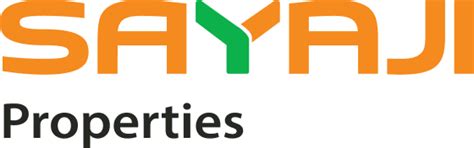 Sayaji Group