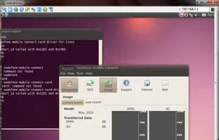 Image result for Remote Access Tool Source Code