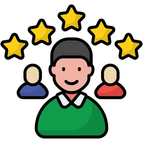 Travel Agency Bangalore | Tour Packages 2025 - Tripper Trails