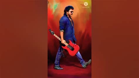 Image result for Hatavadi Java