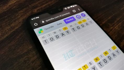 Quordle 556 answer for August 3: Need tips? Check Quordle hints, clues ...