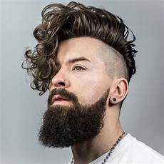 Undercut Hairstyle For by Top 50 Undercut Hairstyles For Atoz Hairstyles Undercut Hairstyle For