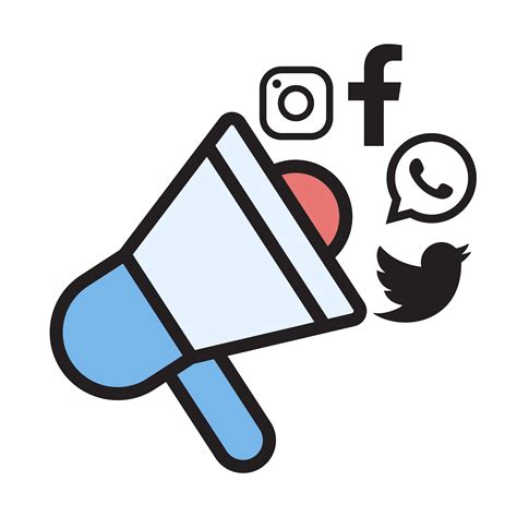 Marketing Icons in SVG, PNG, AI - DrawHipo