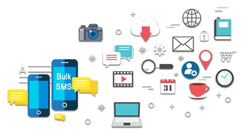 Image result for Bulk SMS Message