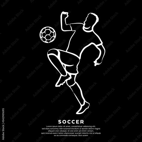 Football Drawing 的图像结果