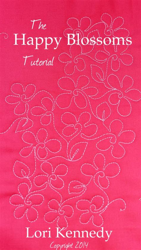 JackpotYes | Get 100 bonus Best Yono Rummy Games