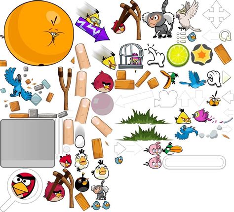 Image result for Angry Birds Tutorial