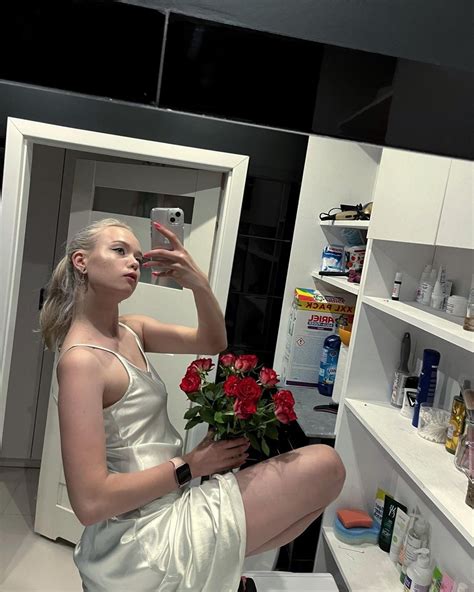 Image result for Russian Bride Service