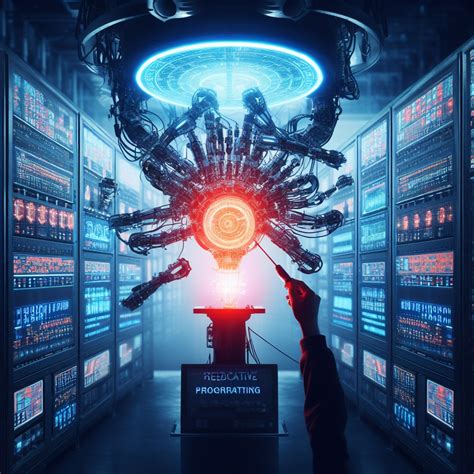 Predictive Programming 2021 的图像结果