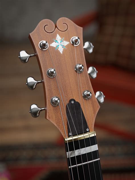 Image result for Resonator Guitar Lessons