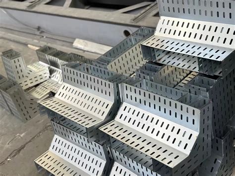 Image result for Cable Tray Work