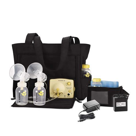 Top 10 Best Aeroflow Breast Pumps in 2021 Reviews - Show Guide Me