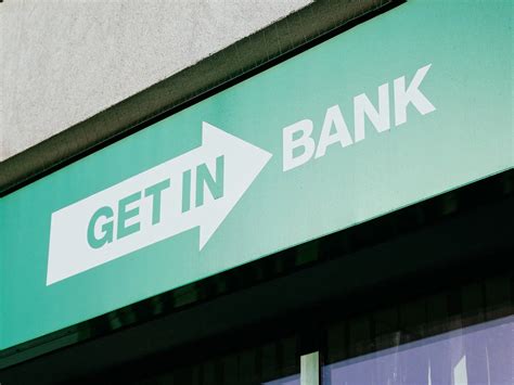 Sytuacja frankowiczów z Getin Noble Bank. „Jest jedna istotna rzecz, o ...