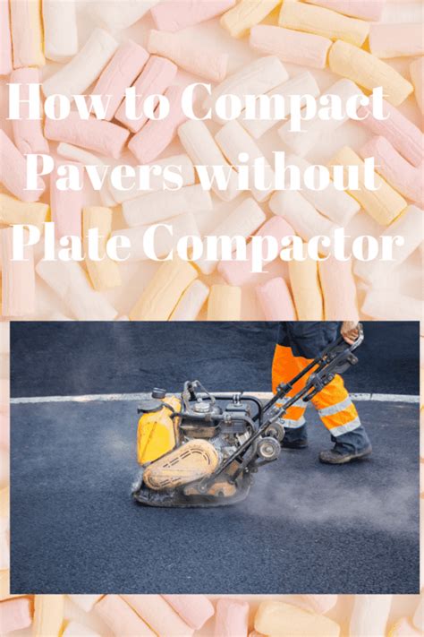 Packing Pavers without Compactor 的图像结果