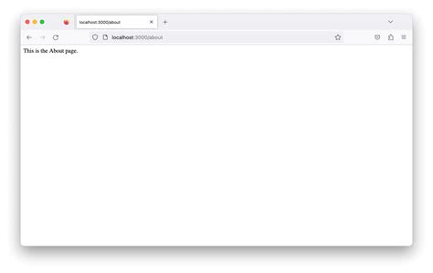 Image result for Linux Routing Error