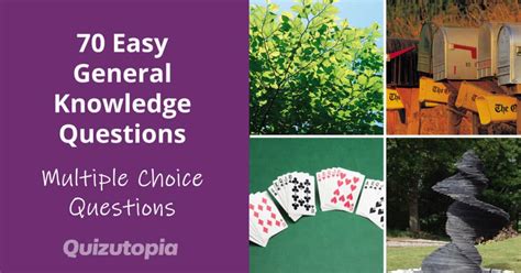 Image result for Simple Quiz Questions