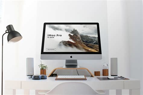 iMac Computer Desk 的图像结果