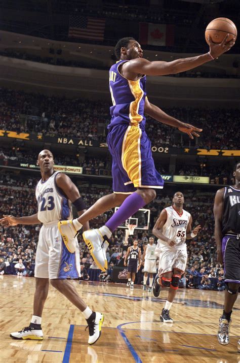 adidas Kobe 2 “All-Star” and "Metallic Silver" Drops in 2025 ...