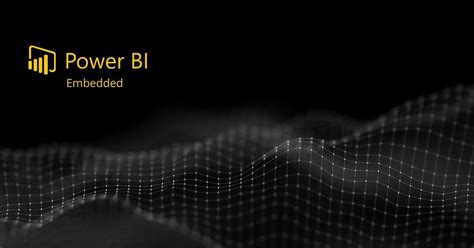 Image result for Power BI Embedded Tutorial