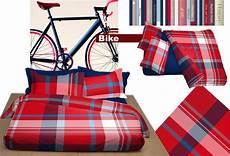 sacco piumone matrimoniale tartan per la casa una tradizione si rinnova cose sacco piumone matrimoniale tartan per la casa una tradizione si rinnova cose
